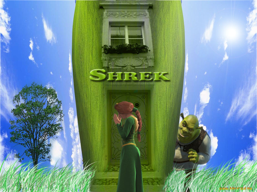 , 